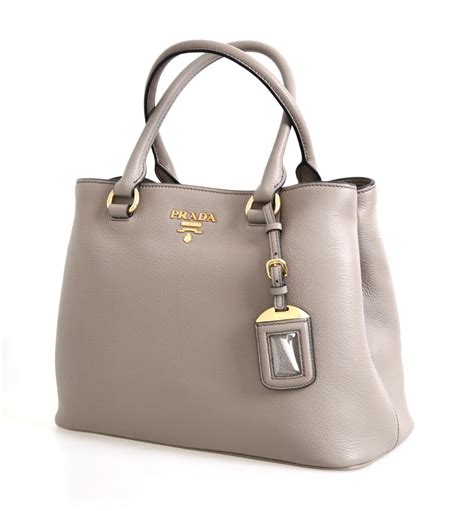 prada tasche grau|prada tasche damen.